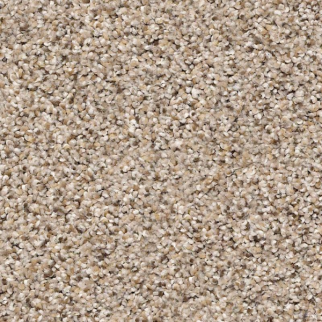 Shaw Floors Abilene II Acreage SHAW