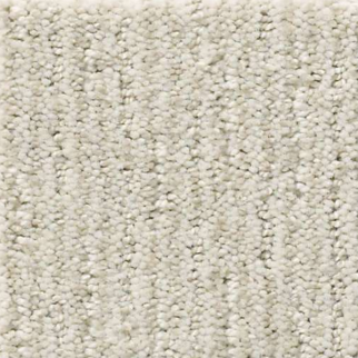 Shaw Floors Insightful Way Alabaster SHAW