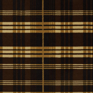 Philadelphia Commercial Cozy Escape Edinburgh Shaw