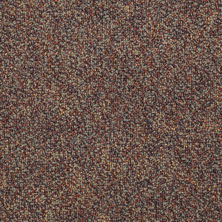 Philadelphia Commercial Hot Circuit Terminal Shaw