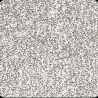 Revolution Mills Florence Harborside