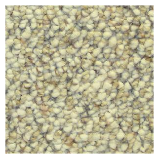 Kraus Residential Marrakesh Taffy Tug KRAUS