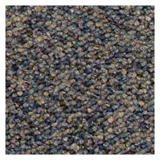 Kraus Commercial Bradford Smokestream KRAUS