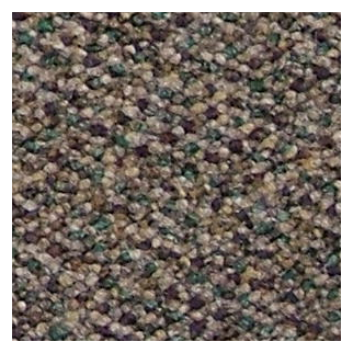 Kraus Commercial Bradford River Rock KRAUS