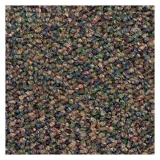 Kraus Commercial Bradford Woodland KRAUS