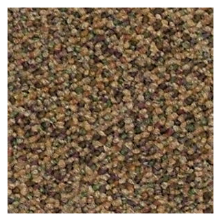 Kraus Commercial Bradford Mustard Seed KRAUS