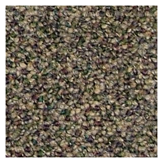 Kraus Commercial Bradford Tundra KRAUS