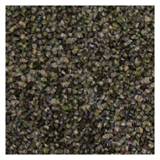 Kraus Commercial Bradford Midnight KRAUS