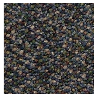 Kraus Commercial Bradford Waterfront KRAUS