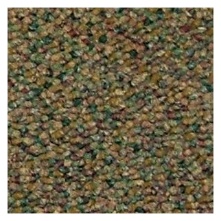 Kraus Commercial Bradford Tree Moss KRAUS