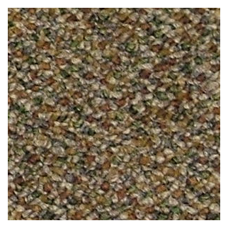 Kraus Commercial Bradford Winter Oak KRAUS