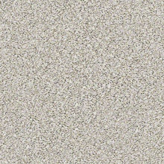 Shaw Floors Elemental Mix III White Wash SHAW