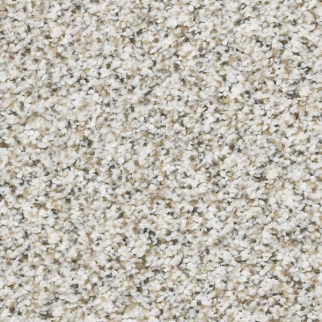 Shaw Floors Abilene II Whitewash SHAW