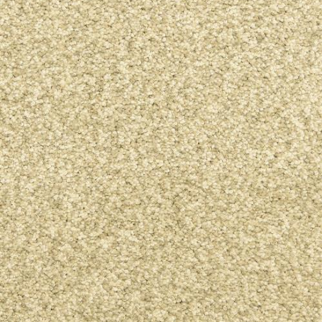 Dixie Home Star Power Days End