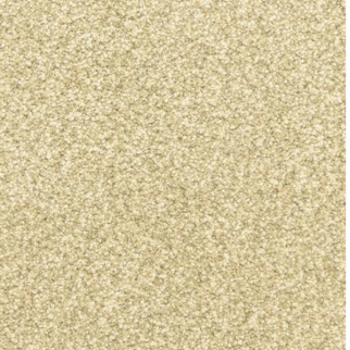 Dixie Home Maroon Bells Days End