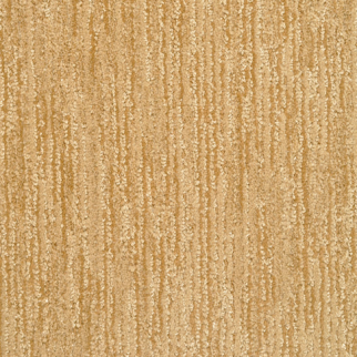 Fabrica Carpets Radiance Shining Fabrica