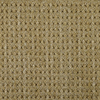 Fabrica Carpets Savanna Weave Acacia Fabrica