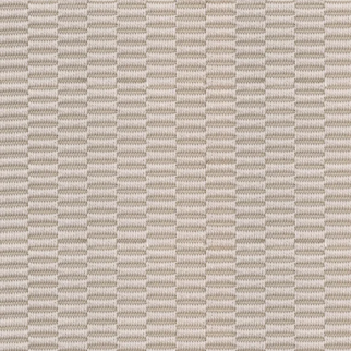 Stanton Carpet Pensacola Bay Oyster Stanton