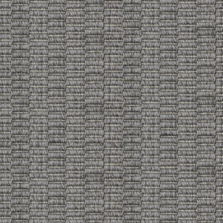 Stanton Carpet Pensacola Bay Metal Stanton