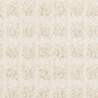 Dixie Home Rock Creek Macaroni