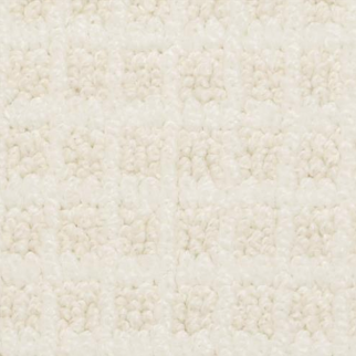 Dixie Home Rock Creek Baby Powder