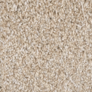 Dreamweaver Carpet West Brow Crystal Coast DREAMWEAVER