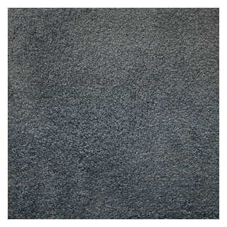 Kraus Commercial Harlow Blue Ice KRAUS