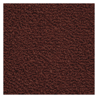 Kraus Residential Fontaine Chili KRAUS