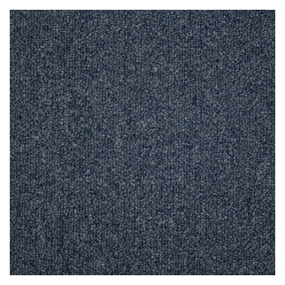 Kraus Commercial Congress Elite Deep Ocean KRAUS