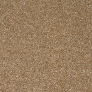 Kraus Residential Winnet Honeycomb KRAUS