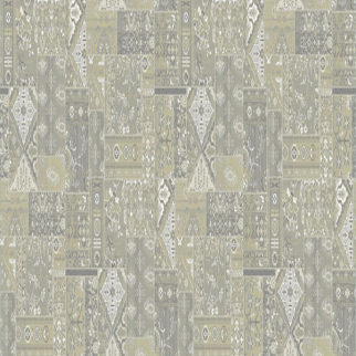 Kane Carpet Old World Philosophy KANE