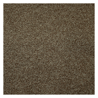 Kraus Residential Reynolds Toast KRAUS