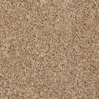 Mohawk Carpet Renovate I 12 Toffee Cream Mohawk