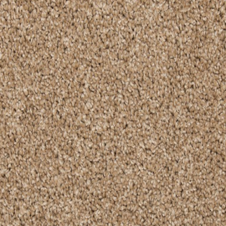 Mohawk Carpet Renovate I 15 Toffee Cream Mohawk