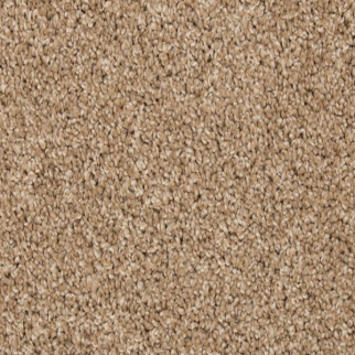 Mohawk Carpet Renovate III 12 Toffee Cream Mohawk