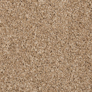 Mohawk Carpet Renovate III 15 Toffee Cream Mohawk