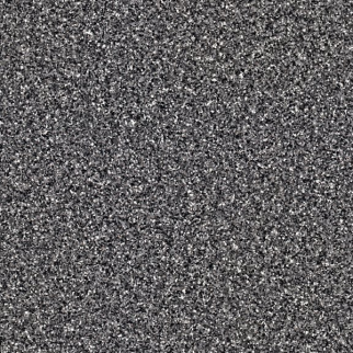 Mannington Vinyl Floors Terrene Slate MANNINGTON