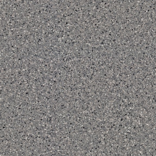 Mannington Vinyl Floors Terrene Steel MANNINGTON