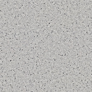 Mannington Vinyl Floors Terrene Aluminum MANNINGTON