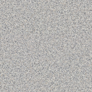 Mannington Vinyl Floors Terrene Basaltina MANNINGTON
