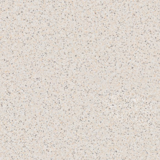 Mannington Vinyl Floors Terrene Cenia MANNINGTON