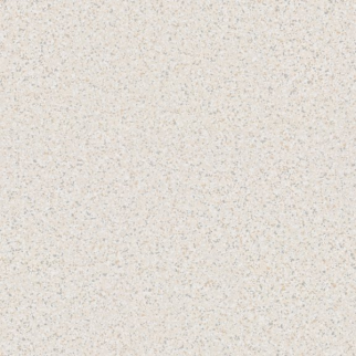 Mannington Vinyl Floors Terrene Titamium MANNINGTON