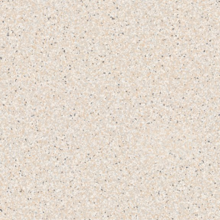 Mannington Vinyl Floors Terrene Breccia MANNINGTON