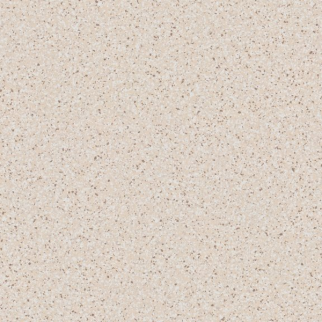 Mannington Vinyl Floors Terrene Sandstone MANNINGTON