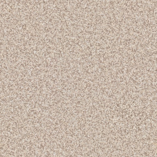 Mannington Vinyl Floors Terrene Cedar MANNINGTON