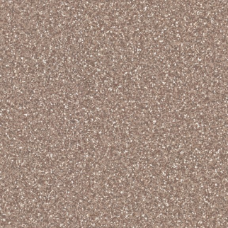 Mannington Vinyl Floors Terrene Sequoia MANNINGTON