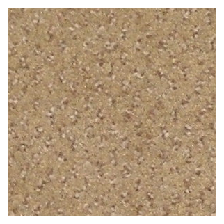 Kraus Commercial Cartier II Limestone KRAUS