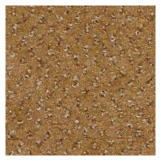 Kraus Commercial Cartier II Sun Kiss KRAUS