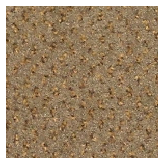 Kraus Commercial Cartier II Pewter KRAUS