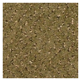 Kraus Commercial Cartier II Kiwi KRAUS